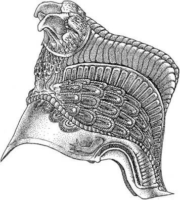 Воины Рима. 1000 лет истории. Организация. Вооружение. Битвы