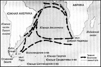 1421 год, когда Китай открыл мир