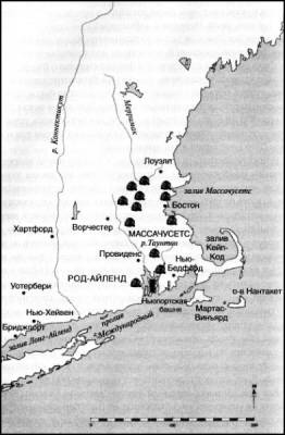 1421 год, когда Китай открыл мир