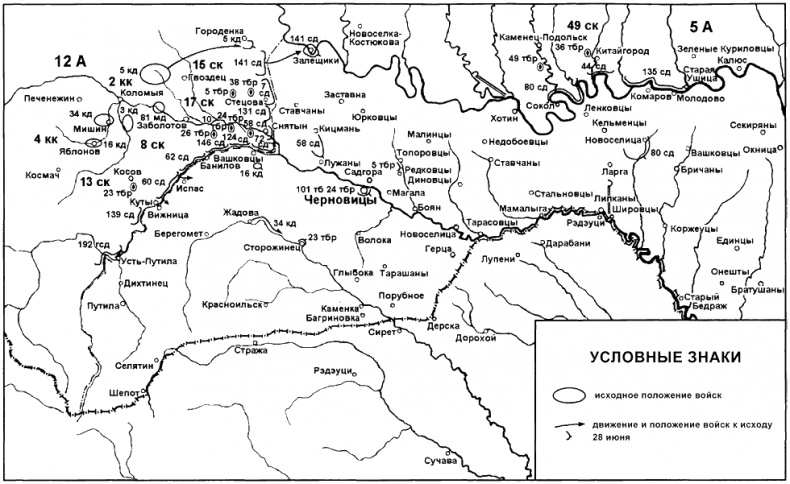 Бессарабский вопрос между мировыми войнами 1917—1940