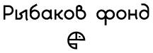 Знать или уметь? 6 ключевых навыков современного ребенка