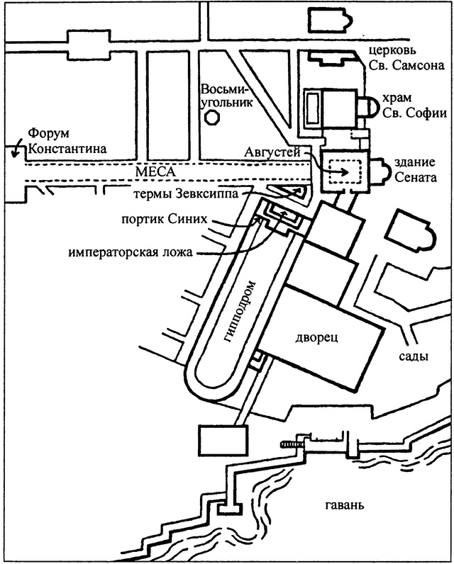 История тайной войны в Средние века