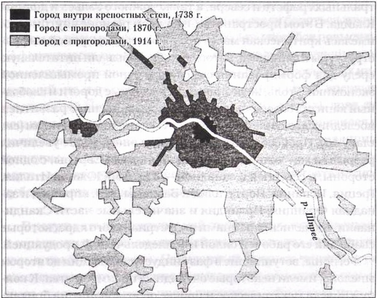 Цивилизация. Новая история Западного мира