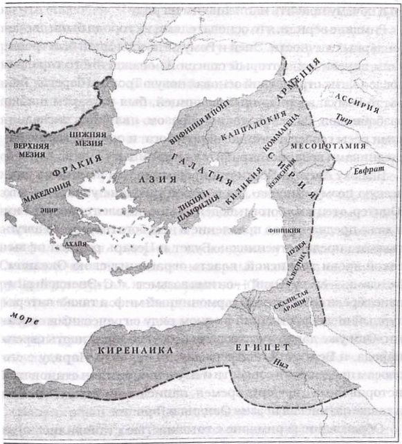 Цивилизация. Новая история Западного мира