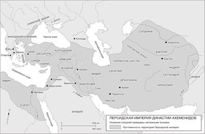 Мировая история