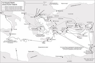 Мировая история