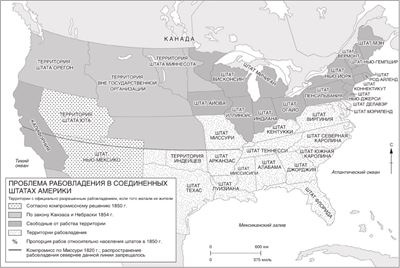 Мировая история