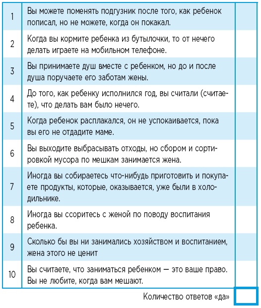 Самый лучший папа! Как оставаться в сердце ребенка, когда работаешь с утра до вечера