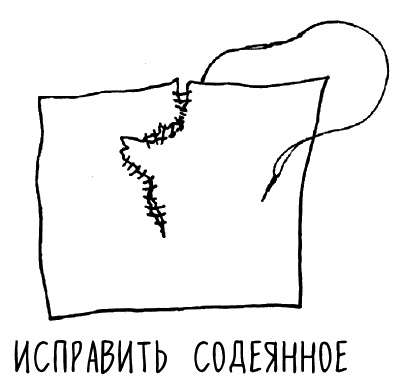 Как говорить, чтобы маленькие дети вас слушали. Руководство по выживанию с детьми от 2 до 7 лет