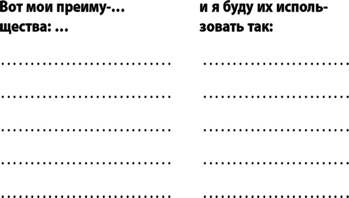 Сила интровертов. Как использовать свои странности на пользу делу