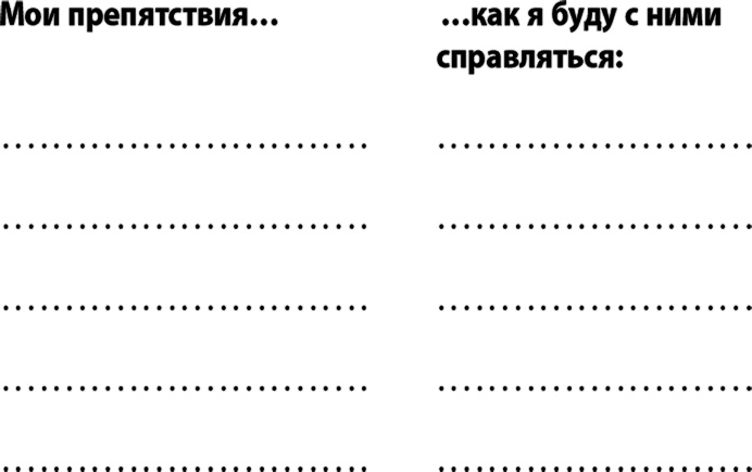 Сила интровертов. Как использовать свои странности на пользу делу