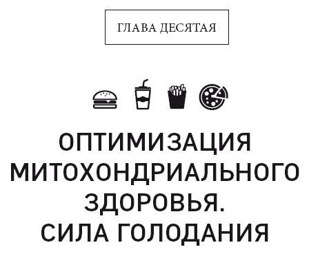 Кето-диета. Революционная система питания, которая поможет похудеть и научит ваш организм превращать жиры в энергию