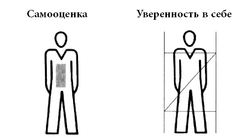 Дети страны хюгге. Уроки счастья и любви от лучших в мире родителей