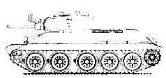 Броневой щит Сталина. История советского танка 1937-1943