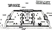 Броневой щит Сталина. История советского танка 1937-1943