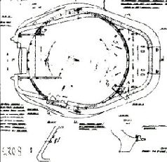 Броневой щит Сталина. История советского танка 1937-1943