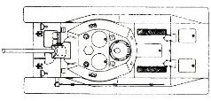 Броневой щит Сталина. История советского танка 1937-1943