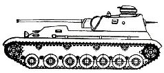 Броневой щит Сталина. История советского танка 1937-1943