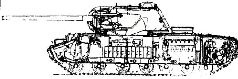 Броневой щит Сталина. История советского танка 1937-1943