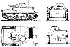 Броневой щит Сталина. История советского танка 1937-1943