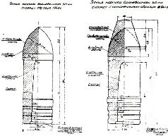 Броневой щит Сталина. История советского танка 1937-1943