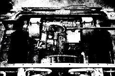 Броневой щит Сталина. История советского танка 1937-1943