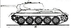 Броневой щит Сталина. История советского танка 1937-1943