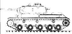 Броневой щит Сталина. История советского танка 1937-1943