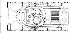 Броневой щит Сталина. История советского танка 1937-1943