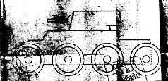 Броневой щит Сталина. История советского танка 1937-1943