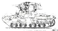 Броневой щит Сталина. История советского танка 1937-1943