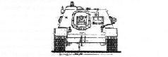 Самоходки Сталина. История советской САУ 1919 - 1945