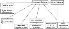 Самоходки Сталина. История советской САУ 1919 - 1945