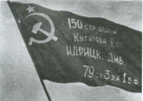 Лесные солдаты. Партизанская война на Северо-Западе СССР. 1941-1944