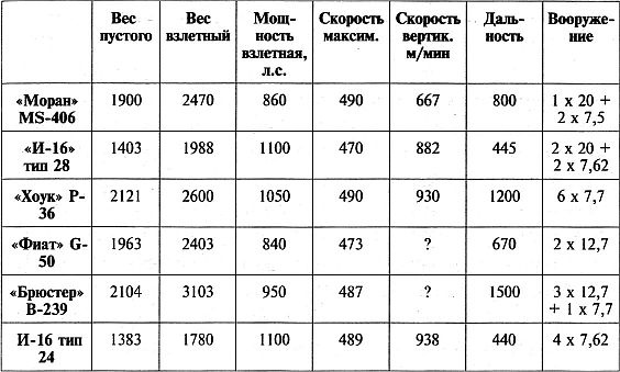 25 июня. Глупость или агрессия?