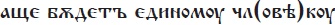 Бояре, отроки, дружины. Военно-политическая элита Руси в X-XI веках