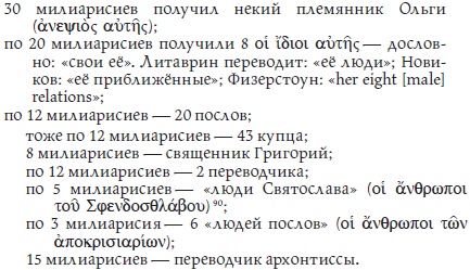 Бояре, отроки, дружины. Военно-политическая элита Руси в X-XI веках