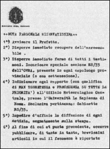 Черное солнце Третьего рейха. Битва за "оружие возмездия"