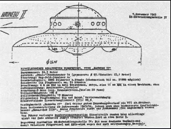 Черное солнце Третьего рейха. Битва за "оружие возмездия"