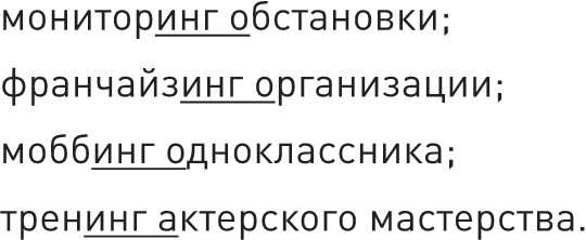 Говорите ясно и убедительно