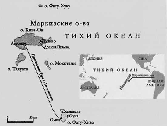 AMERICAN’ец. Жизнь и удивительные приключения авантюриста графа Фёдора Ивановича Толстого