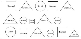 Математика. Считаем уверенно