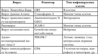 Имя ему СПИД. Четвертый всадник Апокалипсиса