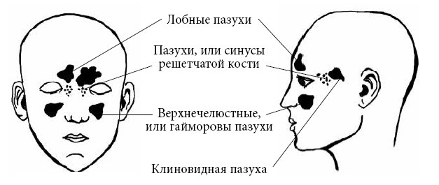 Если ваш ребенок заболел. Что должны знать и уметь родители