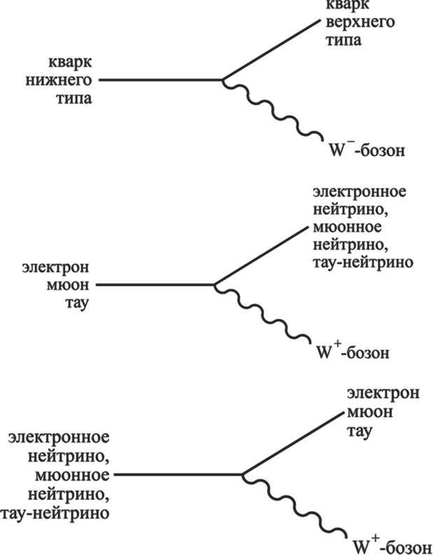 Частица на краю Вселенной. Как охота на бозон Хиггса ведет нас к границам нового мира