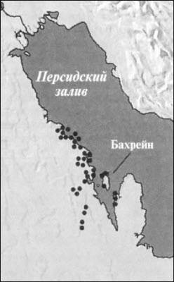 Генезис цивилизации. Откуда мы произошли...