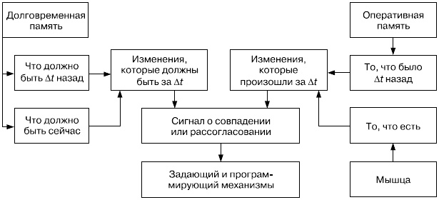 Психология воли