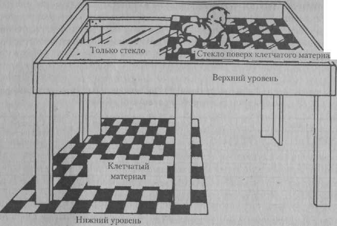 Психология развития. Методы исследования