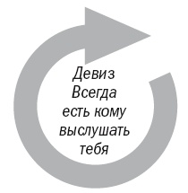 О воспитании детей, которые плюются едой