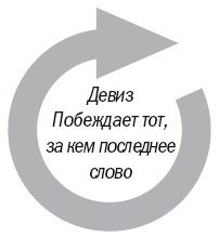 О воспитании детей, которые плюются едой